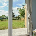 Beautiful In Seebad With Wifi Casa vacanze *